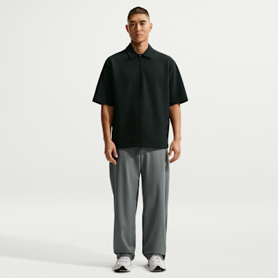 NIKE公式】ナイキ 24.7 PerfectStretch メンズ Dri-FIT ルーズフィット